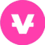 VIDY
