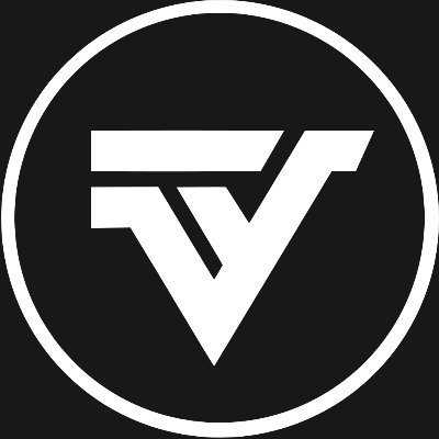 VDR