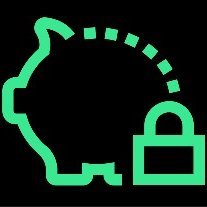 Volta Circuit