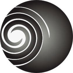 Vortex DeFi