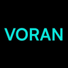 Voran