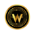 WFAIR