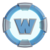WBOND