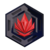 Warena