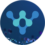 Waterfall Protocol