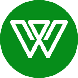 WeStarter
