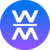 WiFi Map
