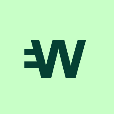 WXT Token