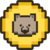 Wombat Exchange