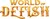 World of Defish