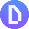 World of Dypians