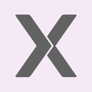 XCAD Network