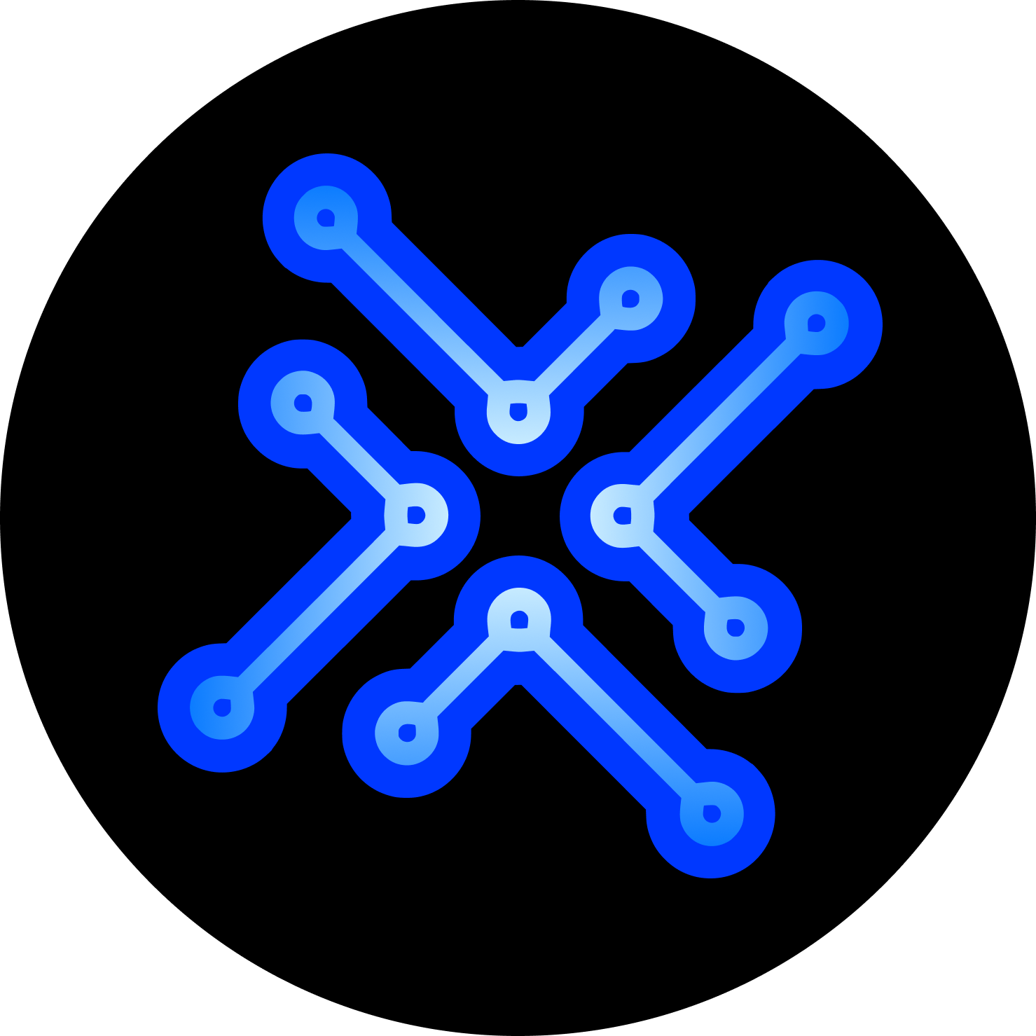 XDAO