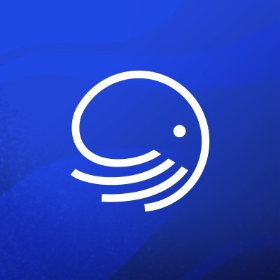 XDEFI