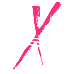 XFIT