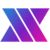 xHashtag