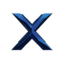 XSwap