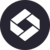 XPNET