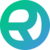 XREATORS