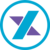XVC