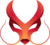 YDragon