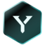 Yei Finance