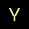 Yumi Finance
