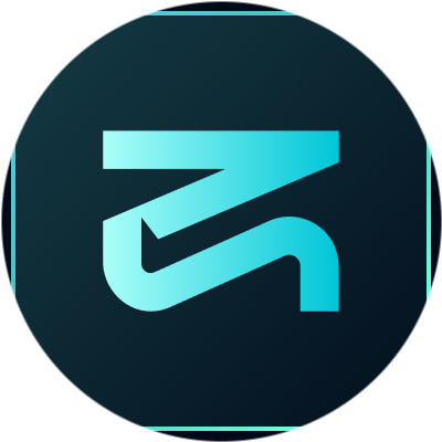 ZRS