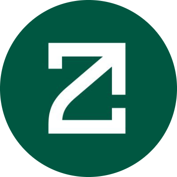 ZetaChain