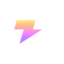 Zeus Network