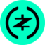 ZKX