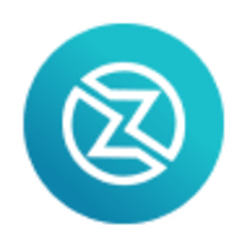 ZMT