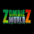 ZWZ