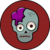 ZOMFI