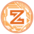 Zodium