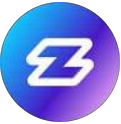 ZND Token