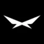 ZTX