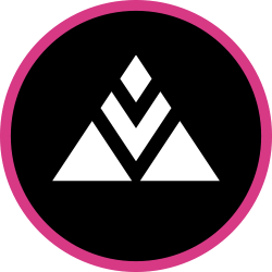 Zulu Network