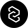 Zypher Network