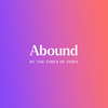 Abound