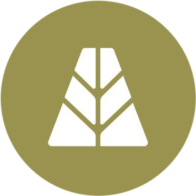 AUSD