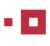 BLD