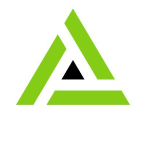 AgentLayer