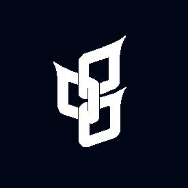 AgriDex