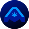 Akave