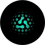 Aki Protocol