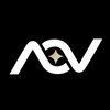 AIVIVE