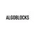 AlgoBlocks