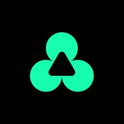 COA