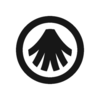 Allora
